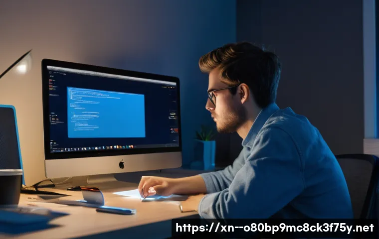 김포동 STATUS_KERNEL_BLOCKED 관련 이미지 2