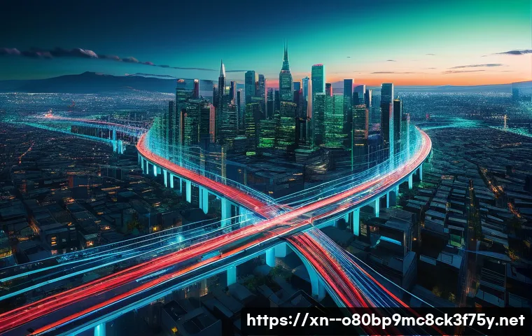 대현동 STATUS_INVALID_OBJECT 관련 이미지 1