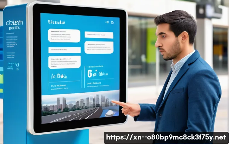 대현동 STATUS_INVALID_OBJECT 관련 이미지 2