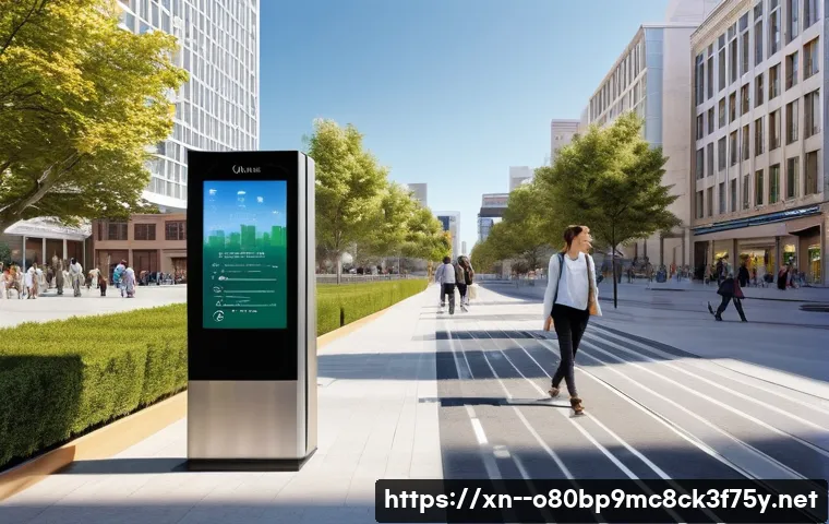 안양시 CDFS_FILE_SYSTEM 관련 이미지 1