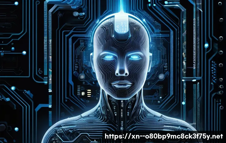 금석동 WIN32K_POWER_WATCHDOG_TIMEOUT 관련 이미지 1