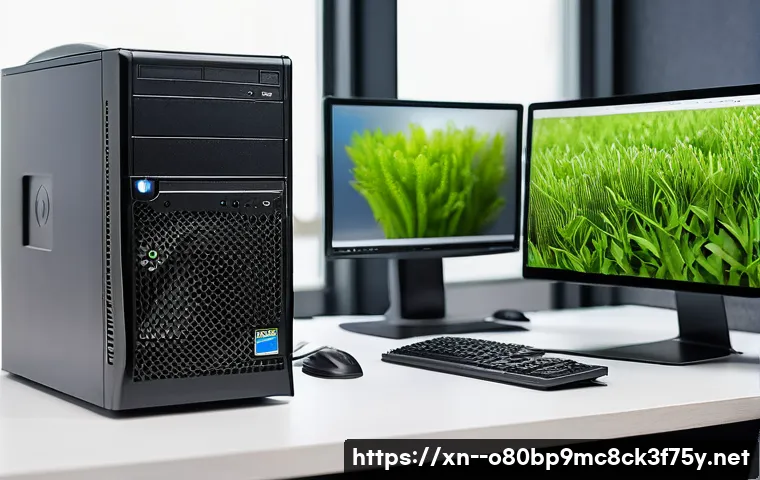 금석동 WIN32K_POWER_WATCHDOG_TIMEOUT 관련 이미지 2