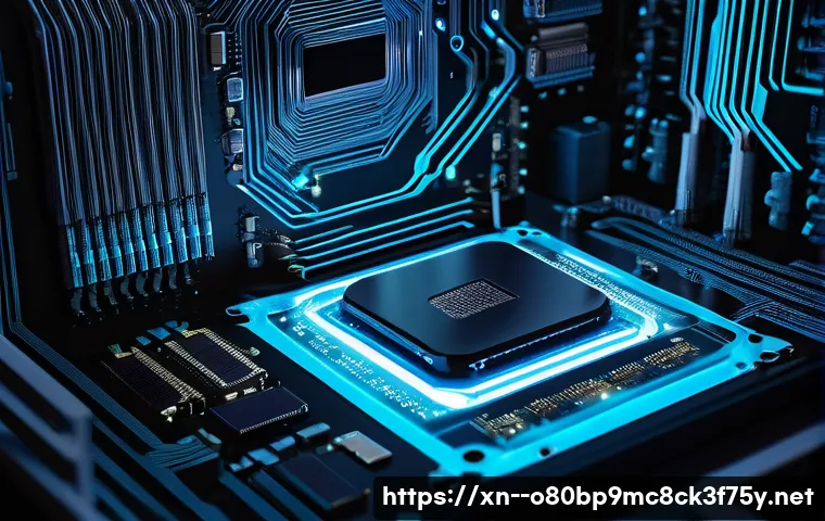 영통구 WIN32K_POWER_WATCHDOG_TIMEOUT 관련 이미지 1