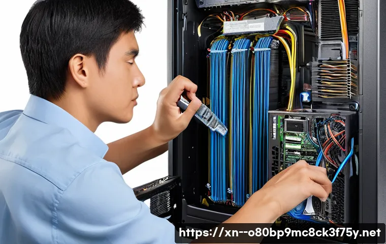 영통구 WIN32K_POWER_WATCHDOG_TIMEOUT 관련 이미지 2