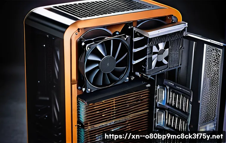 대자동 컴퓨터멈춤 관련 이미지 1