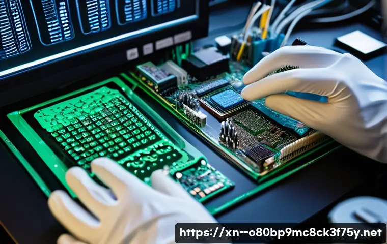 현수동 STATUS_UNSUCCESSFUL 관련 이미지 1