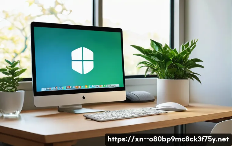 현수동 STATUS_UNSUCCESSFUL 관련 이미지 2