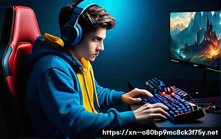 옹진군 f4키 누르라고 할때 관련 이미지 1