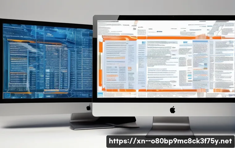 향남읍 STATUS_INVALID_PAGE 관련 이미지 1
