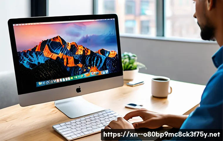 해곡동 부트캠프설치 관련 이미지 1