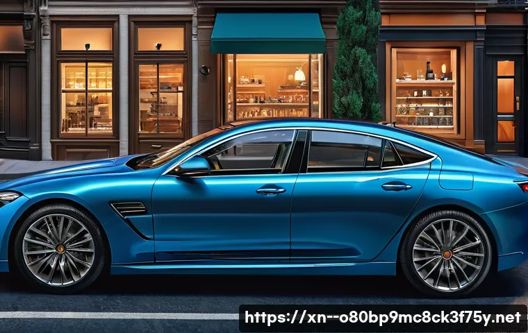 사곡동 STATUS_FLOAT_INEXACT_RESULT 관련 이미지 1