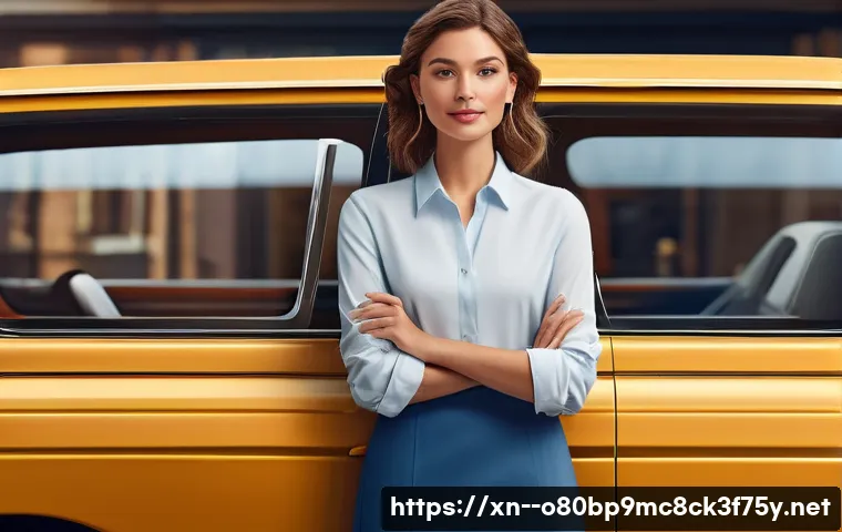 사곡동 STATUS_FLOAT_INEXACT_RESULT 관련 이미지 2