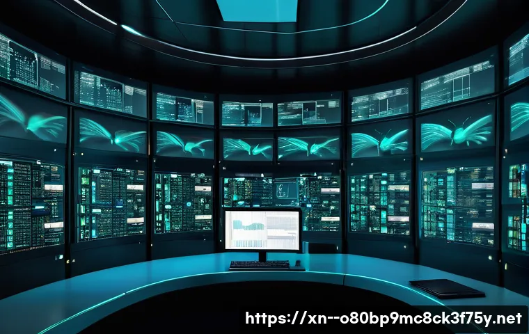 선단동 STATUS_FLOAT_UNDERFLOW 관련 이미지 1