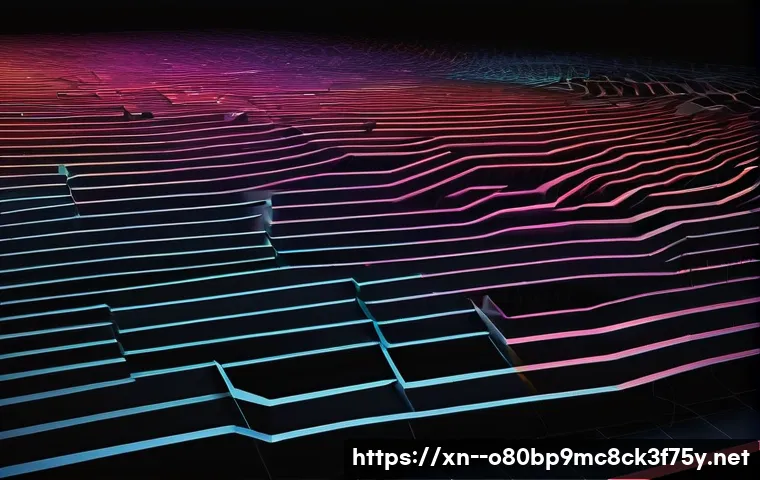 선단동 STATUS_FLOAT_UNDERFLOW 관련 이미지 2