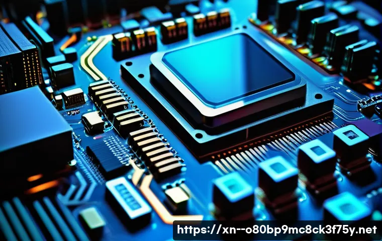 대림동 STATUS_KERNEL_BOOT_FAILURE 관련 이미지 1