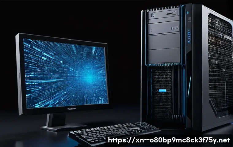 대림동 STATUS_KERNEL_BOOT_FAILURE 관련 이미지 2