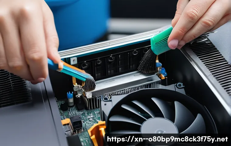 서초구 메인보드조립 및 교체수리 관련 이미지 2