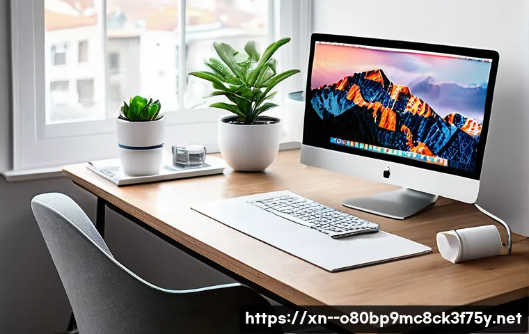 주교동 부트캠프설치 관련 이미지 1