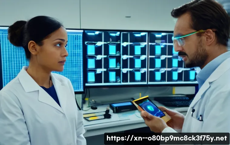 감이동 공장초기화복구 관련 이미지 1