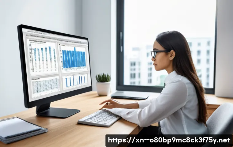 범박동 STATUS_FLOAT_INVALID_OPERATION 관련 이미지 1