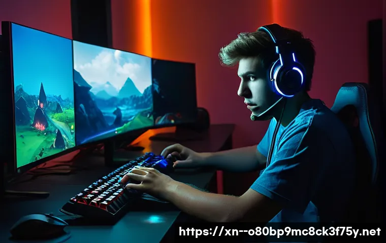 범박동 STATUS_FLOAT_INVALID_OPERATION 관련 이미지 2