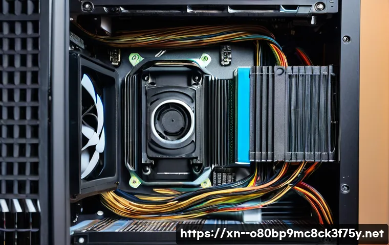 상야동 메인보드조립 및 교체수리 관련 이미지 2