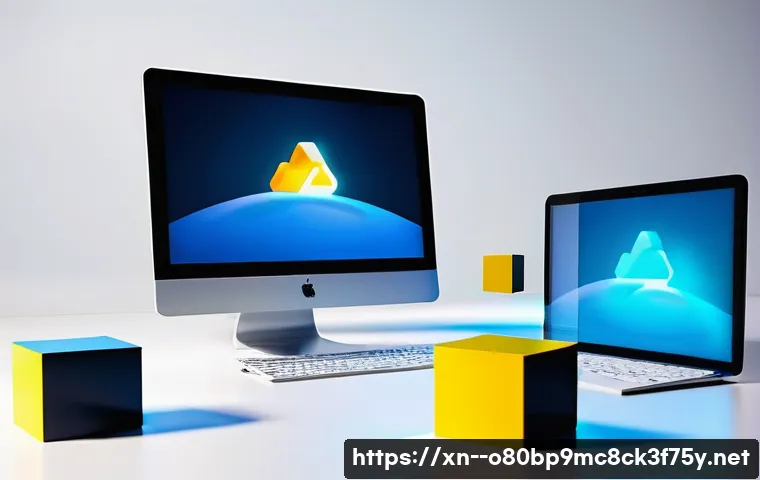 신현원창동 ubuntu재설치 포맷  초기화 관련 이미지 1