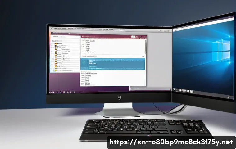 신현원창동 ubuntu재설치 포맷  초기화 관련 이미지 2