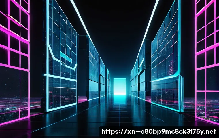 가업동 FAT32_FILE_SYSTEM 관련 이미지 1