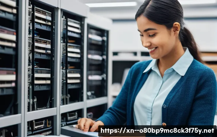 가업동 FAT32_FILE_SYSTEM 관련 이미지 2