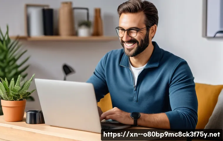 양산동 노트북 laptop 출장방문수리점 관련 이미지 1