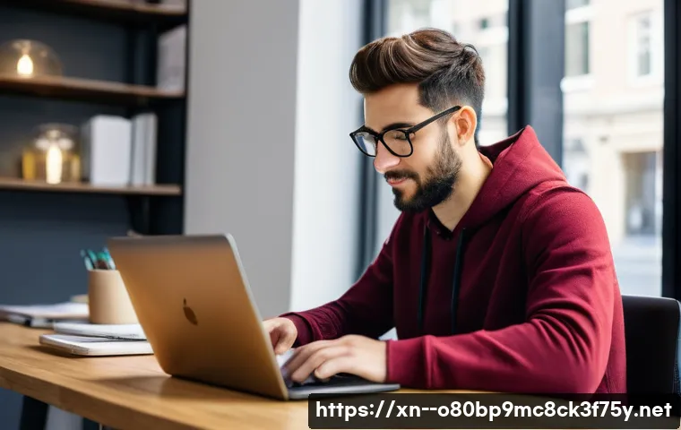 양산동 노트북 laptop 출장방문수리점 관련 이미지 2