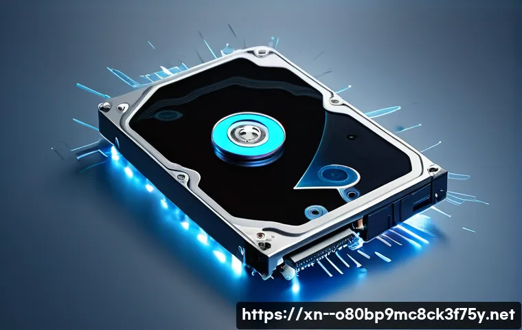 연남동 KERNEL_DATA_INPAGE_ERROR 관련 이미지 1