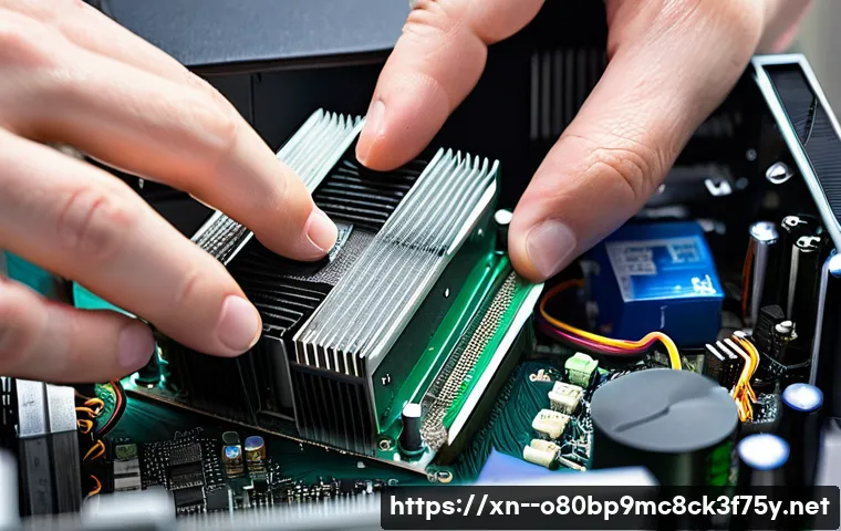 연남동 KERNEL_DATA_INPAGE_ERROR 관련 이미지 2