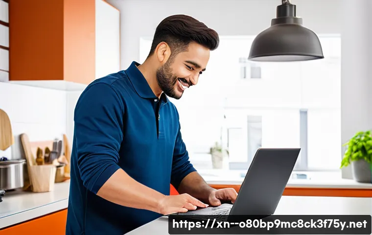 송산면 노트북 laptop 출장방문수리점 관련 이미지 1