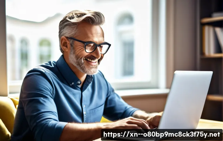 송산면 노트북 laptop 출장방문수리점 관련 이미지 2