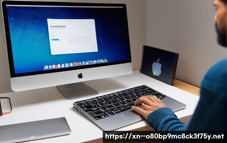 송도동 맥북프로 판매 및 수리 관련 이미지 2