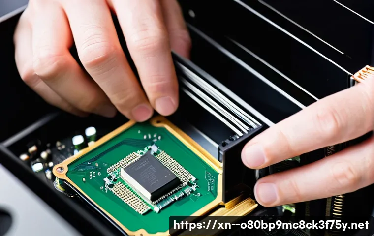 동천동 MACHINE_CHECK_EXCEPTION 관련 이미지 1