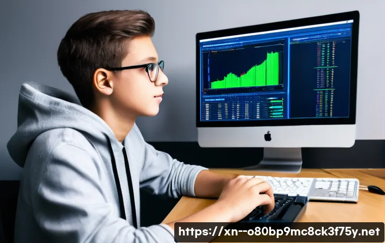 동천동 MACHINE_CHECK_EXCEPTION 관련 이미지 2