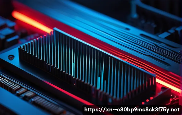 동숭동 PAGE_FAULT_IN_NONPAGED_AREA 관련 이미지 1