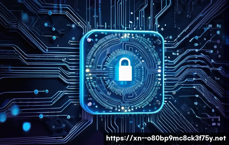 동숭동 PAGE_FAULT_IN_NONPAGED_AREA 관련 이미지 2