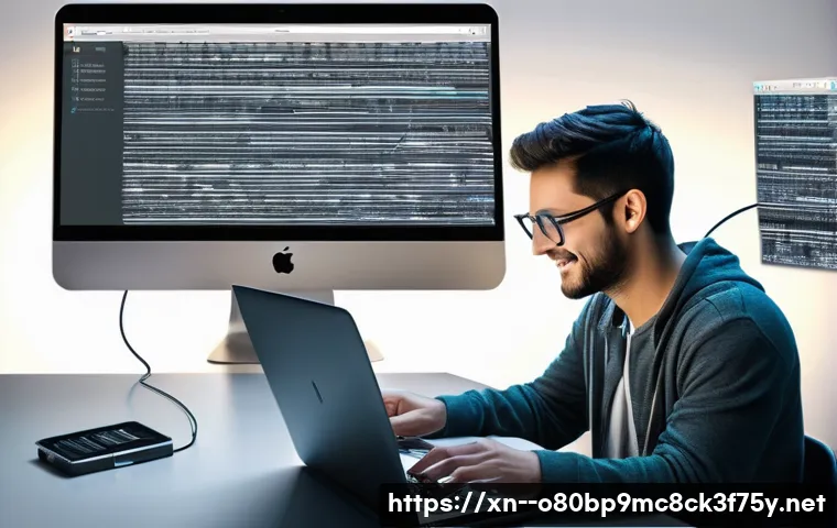 영등포동 윈도우11 windows11 재설치 포맷 초기화 관련 이미지 1