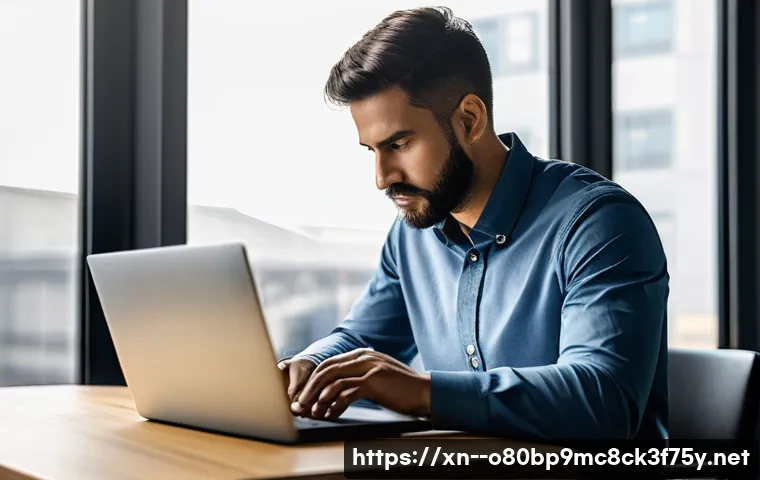 영등포동 윈도우11 windows11 재설치 포맷 초기화 관련 이미지 2