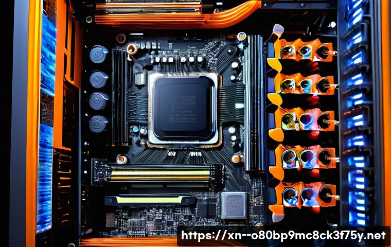 산본동 WIN32K_POWER_WATCHDOG_TIMEOUT 관련 이미지 1