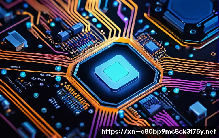 보라매동 STATUS_DRIVER_ENTRYPOINT_NOT_FOUND 관련 이미지 1