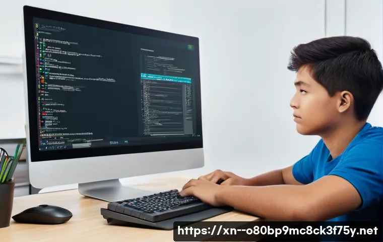 보라매동 STATUS_DRIVER_ENTRYPOINT_NOT_FOUND 관련 이미지 2