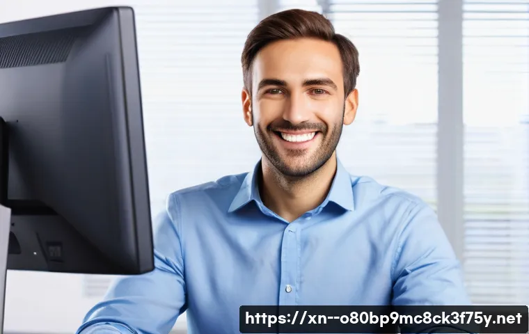 달안동 VIDEO_DRIVER_INIT_FAILURE 관련 이미지 2