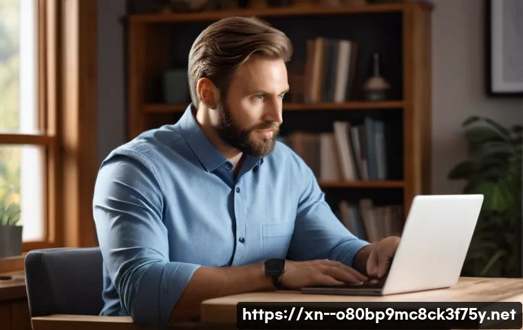 지곶동 중고컴퓨터 pc 출장판매설치 관련 이미지 2