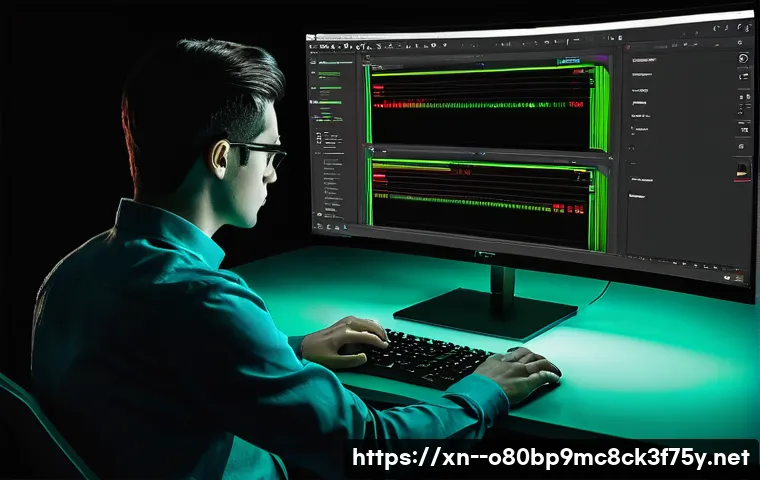 일산동 SESSION_HAS_NO_PAGEFILE 관련 이미지 1