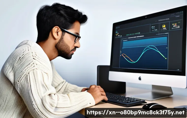 일산동 SESSION_HAS_NO_PAGEFILE 관련 이미지 2